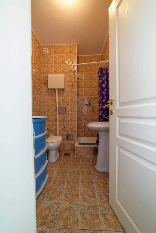 Mm2 Daire Novi Sad Dış mekan fotoğraf