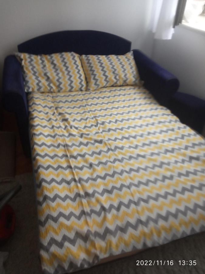 Mm2 Daire Novi Sad Dış mekan fotoğraf